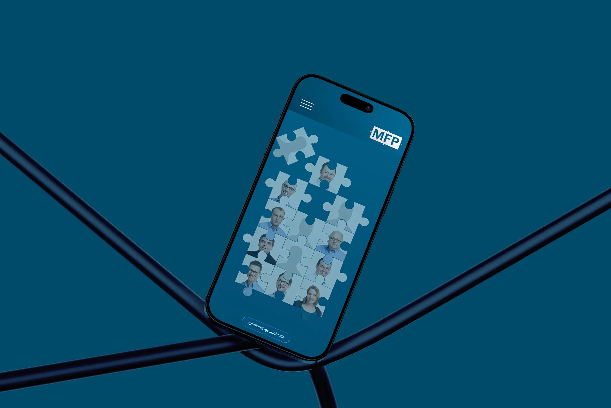 notthoff Designagentur Muenster MFP Website 16