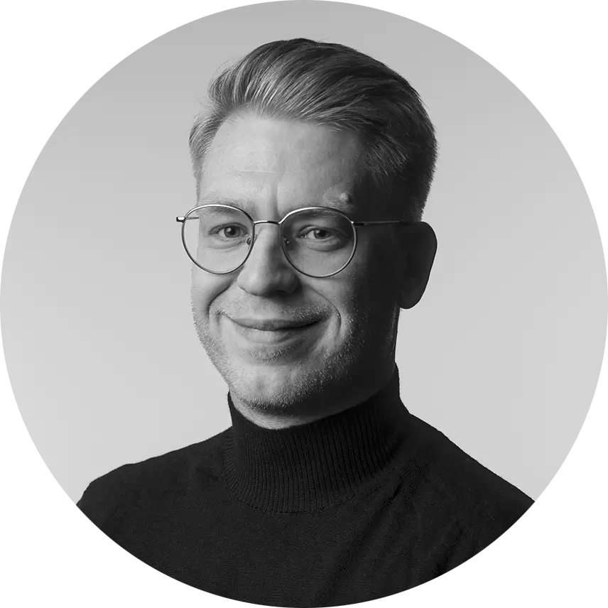 Teamnotthoff Eric Beratung Rund