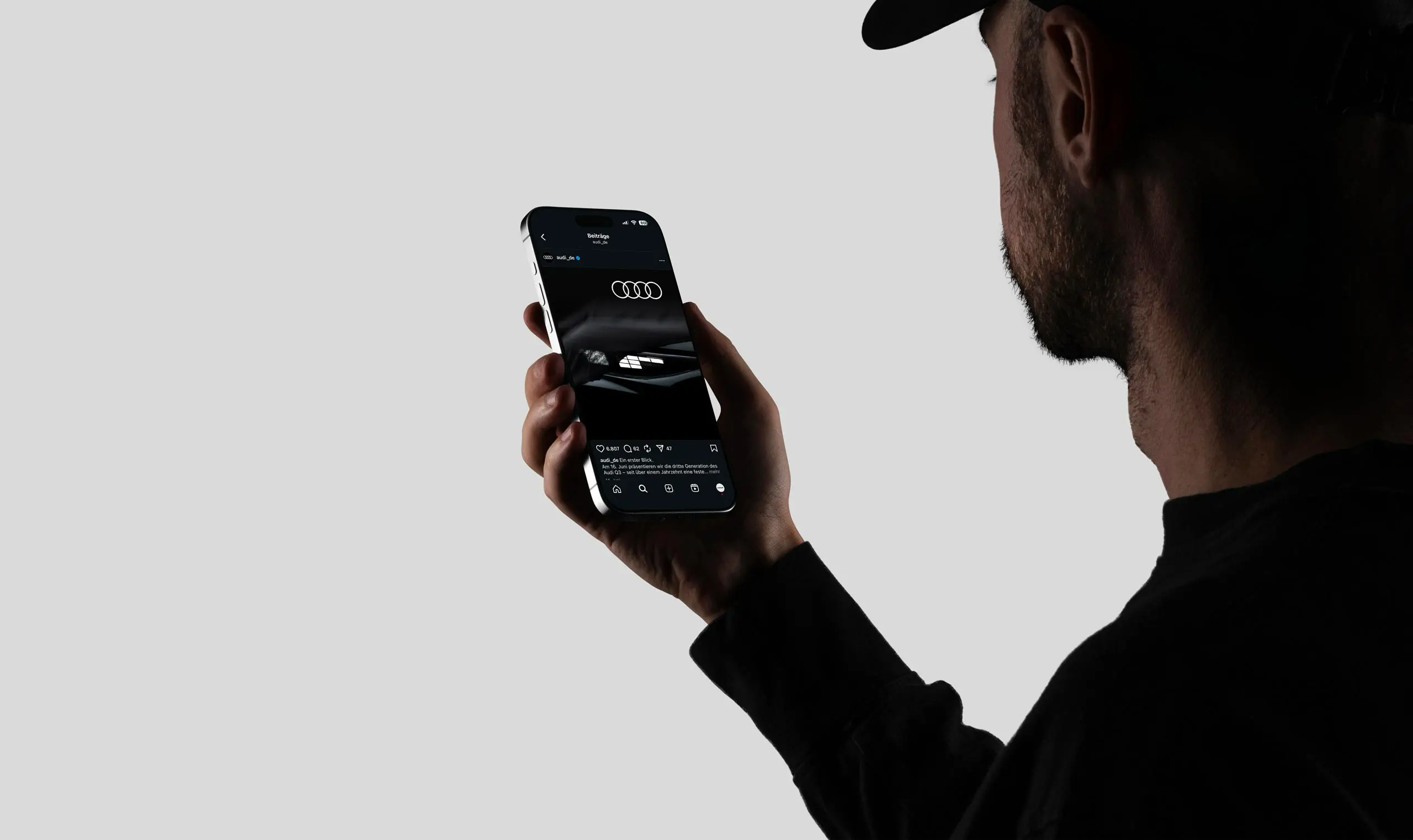 Marketing made by notthoff Agentur Muenster Social Media 01