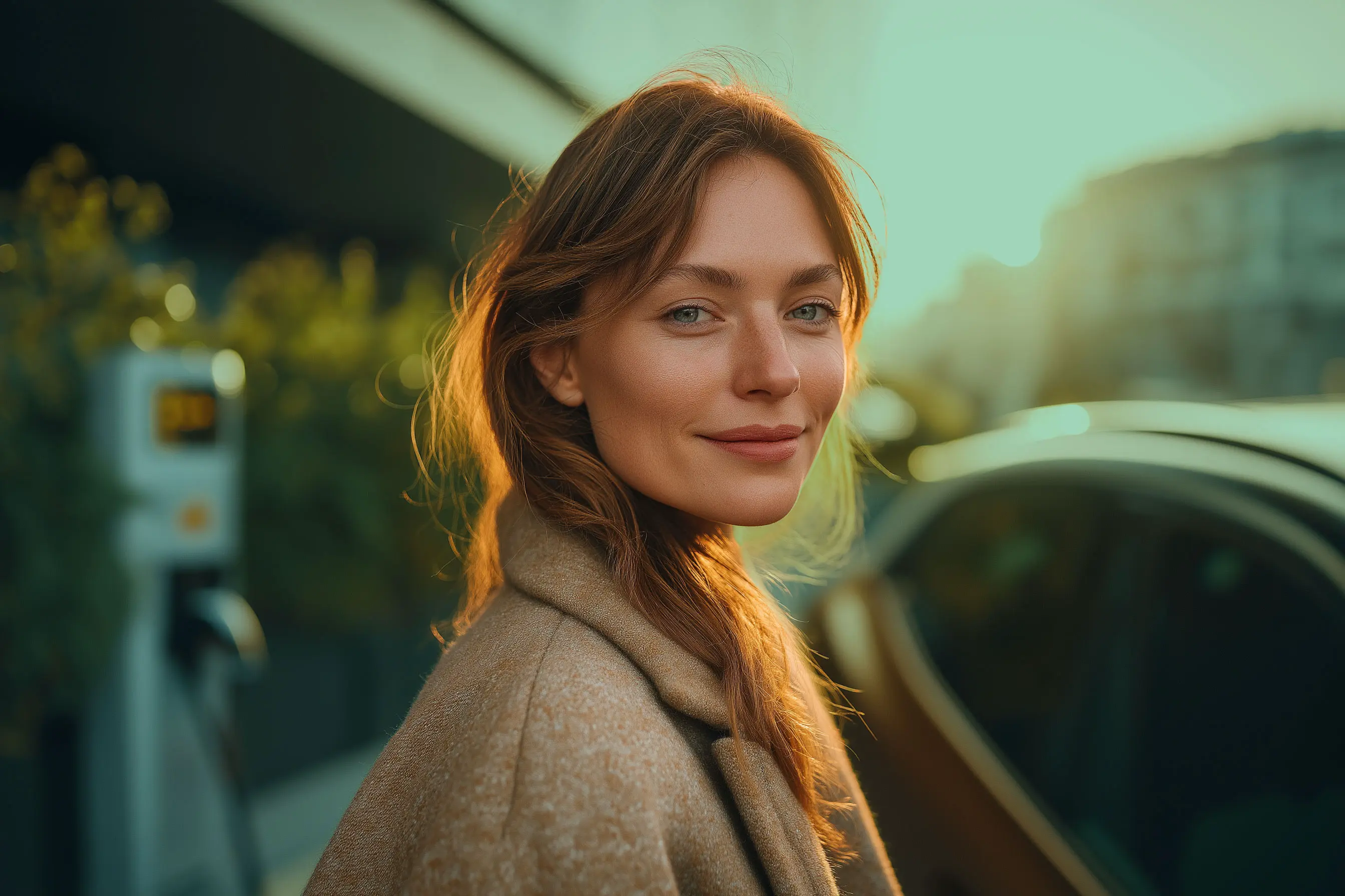 enfi Energieberatung Neubau Sanierung Elektroauto 5