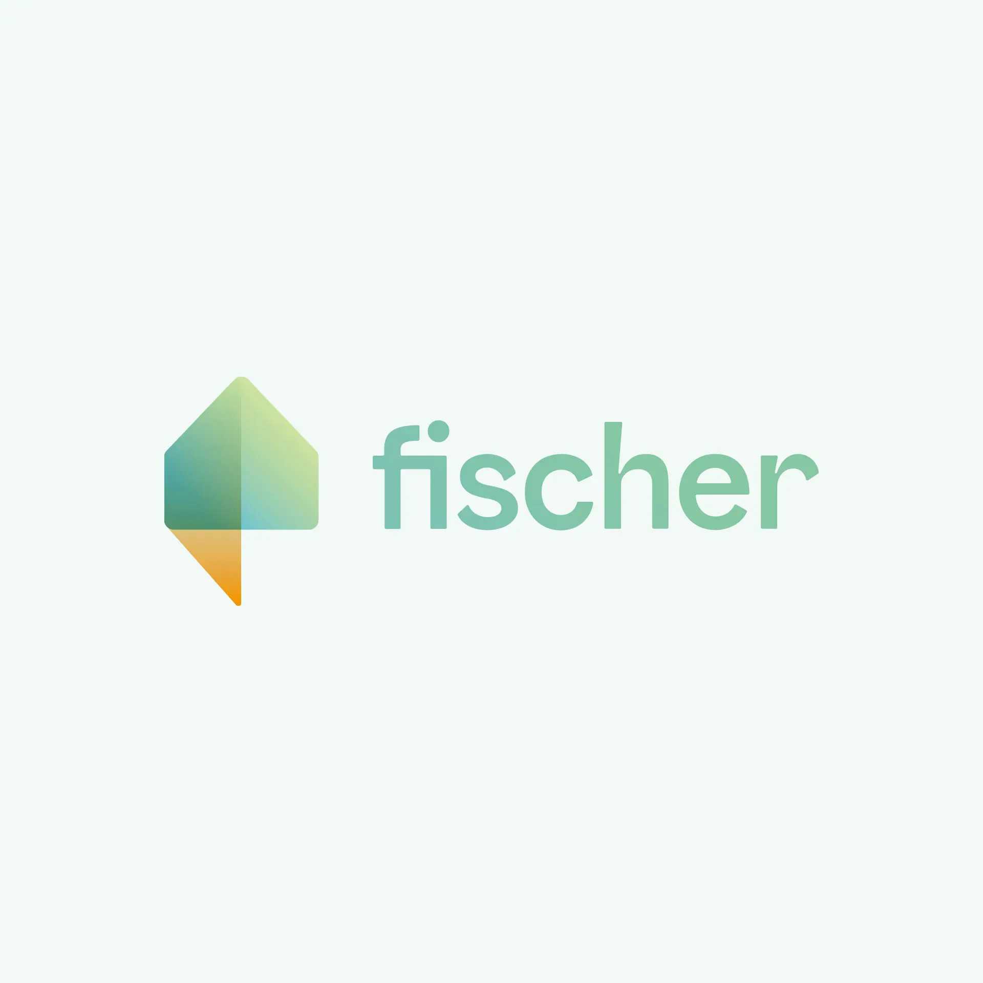 fischer design by notthoff Logo 1