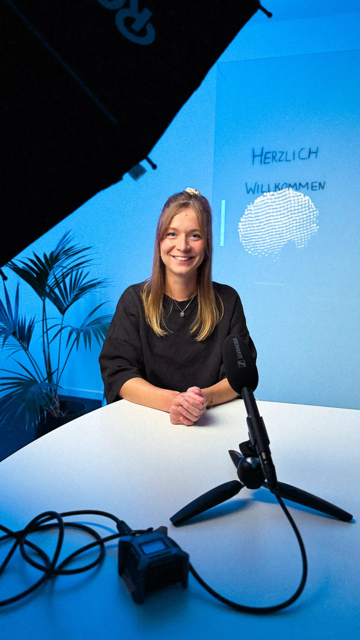 10 Jahre Agentur notthoff Office 10