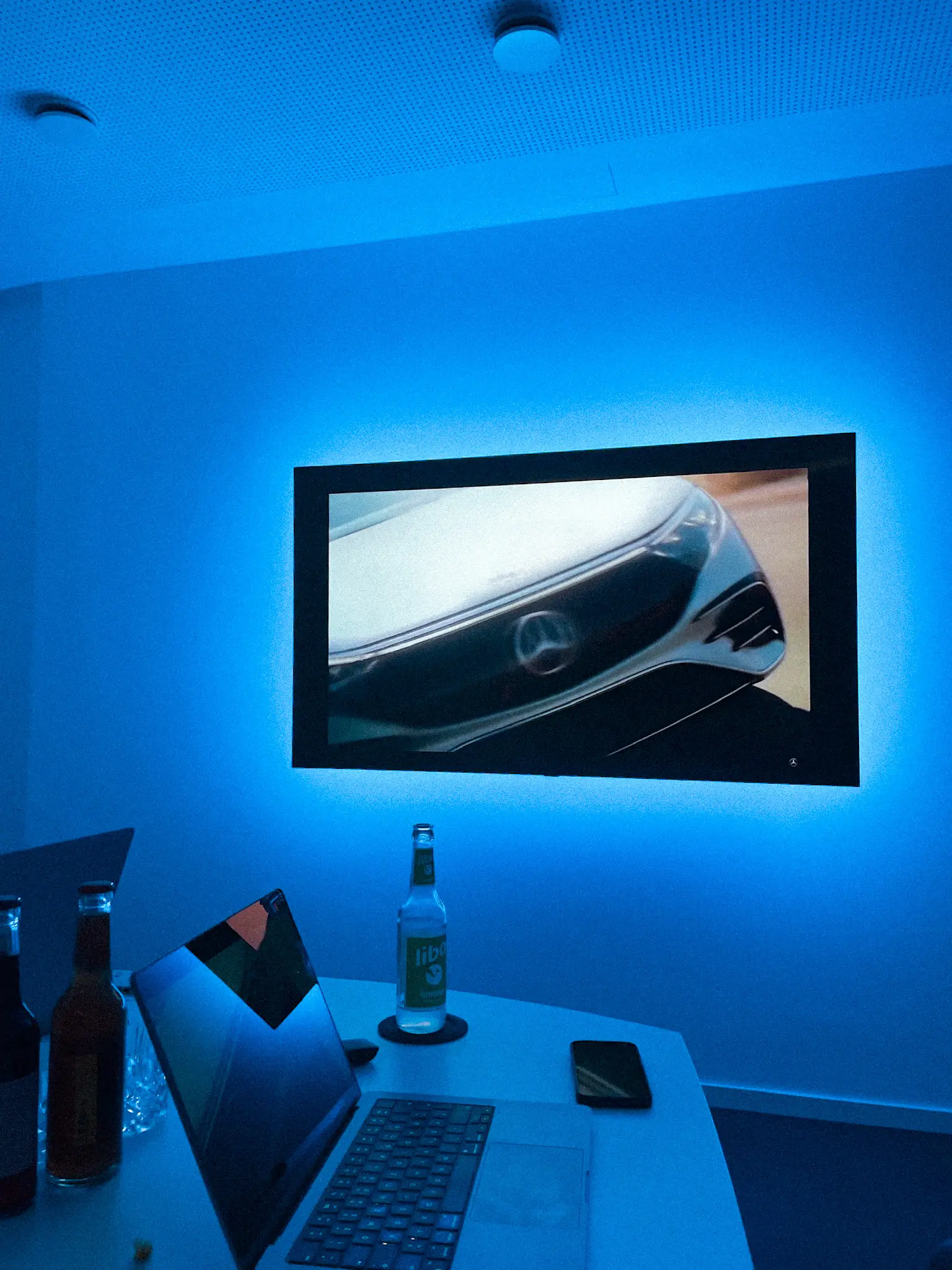 10 Jahre Agentur notthoff Office 11