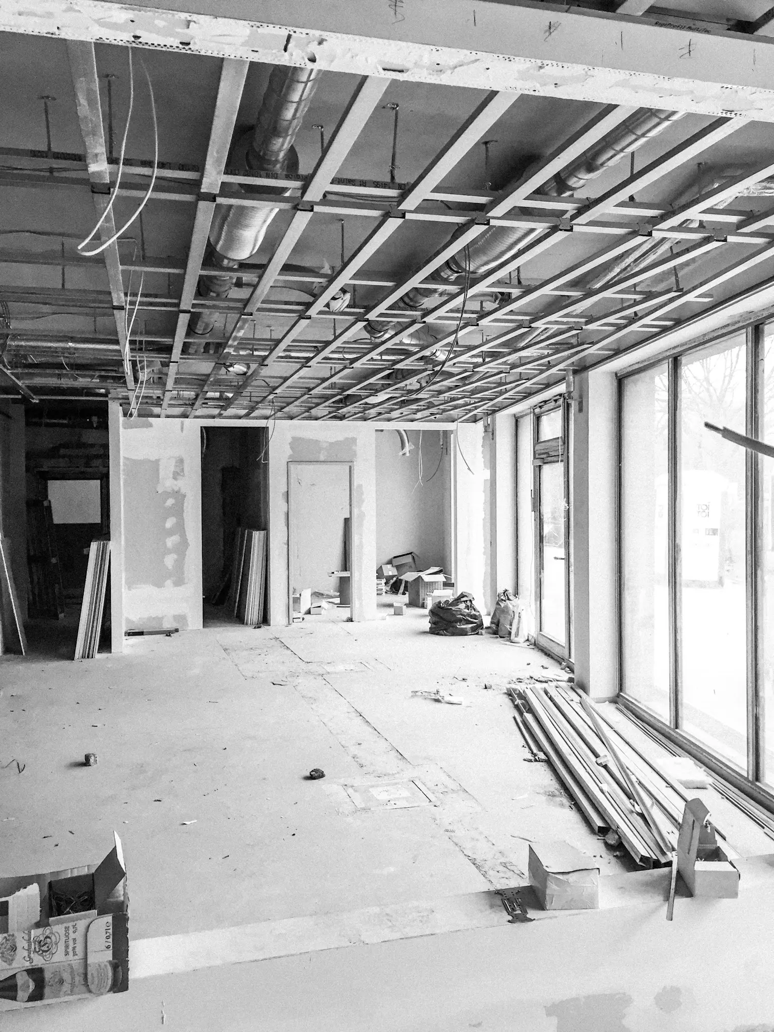 10 Jahre Agentur notthoff Office 14