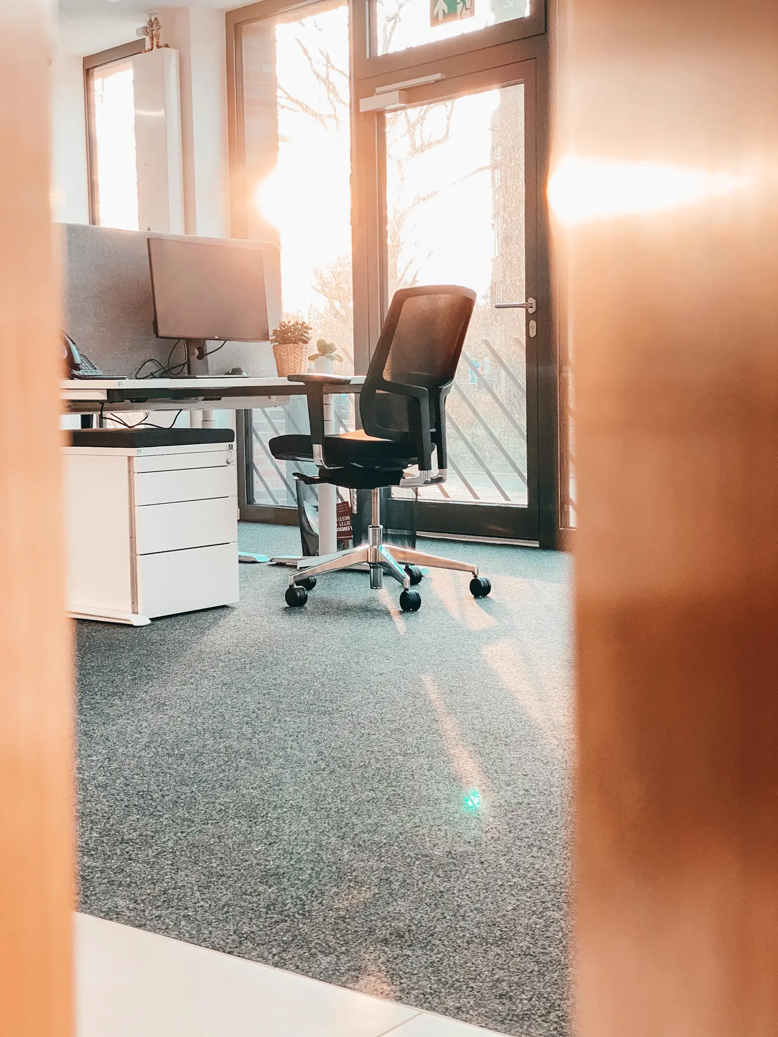 10 Jahre Agentur notthoff Office 4