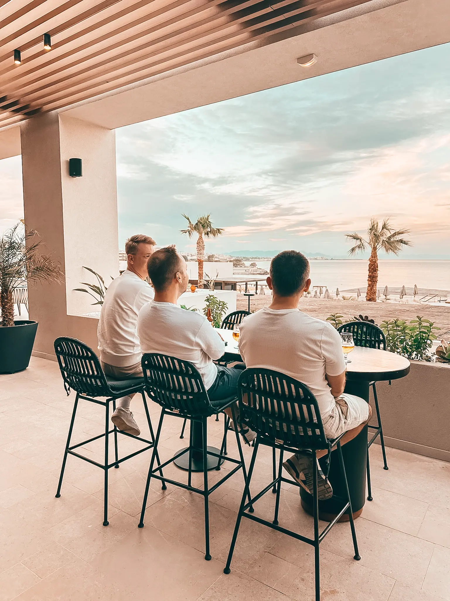 10 Jahre Agentur notthoff Rhodos 10