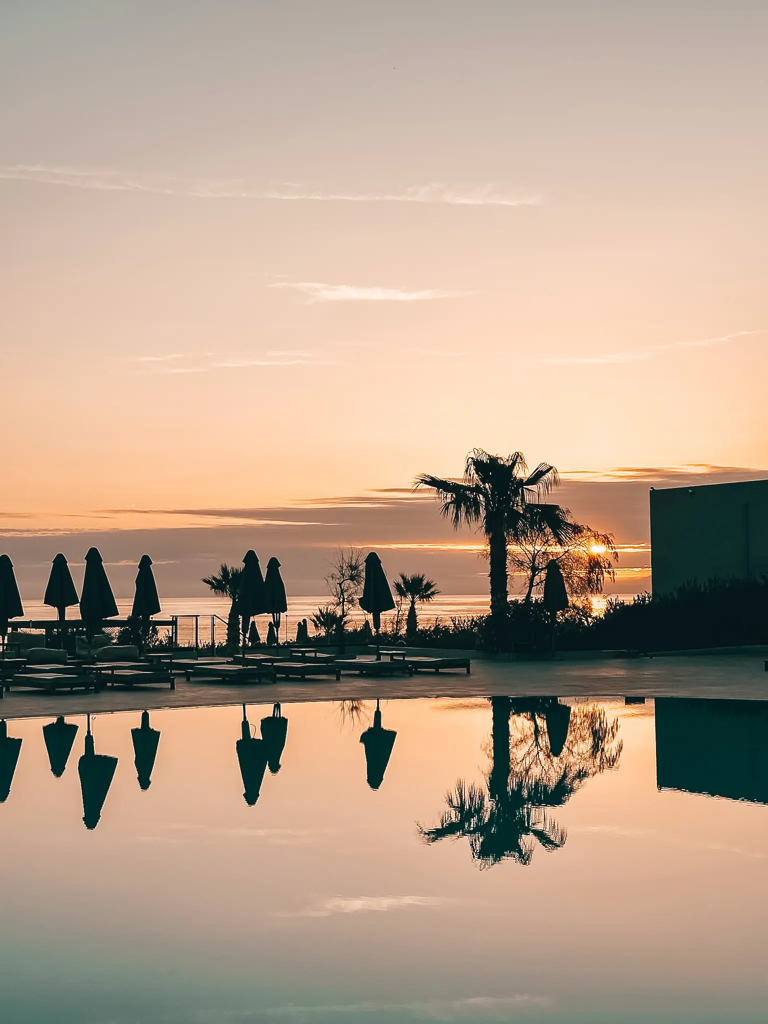 10 Jahre Agentur notthoff Rhodos 11