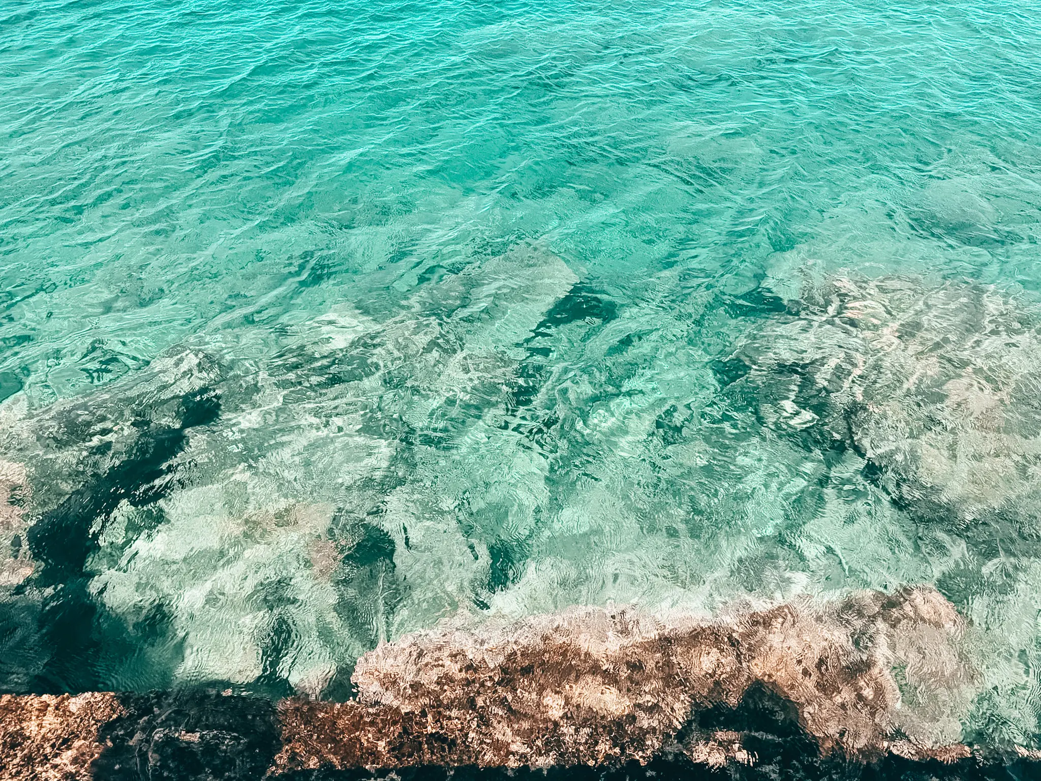 10 Jahre Agentur notthoff Rhodos 19