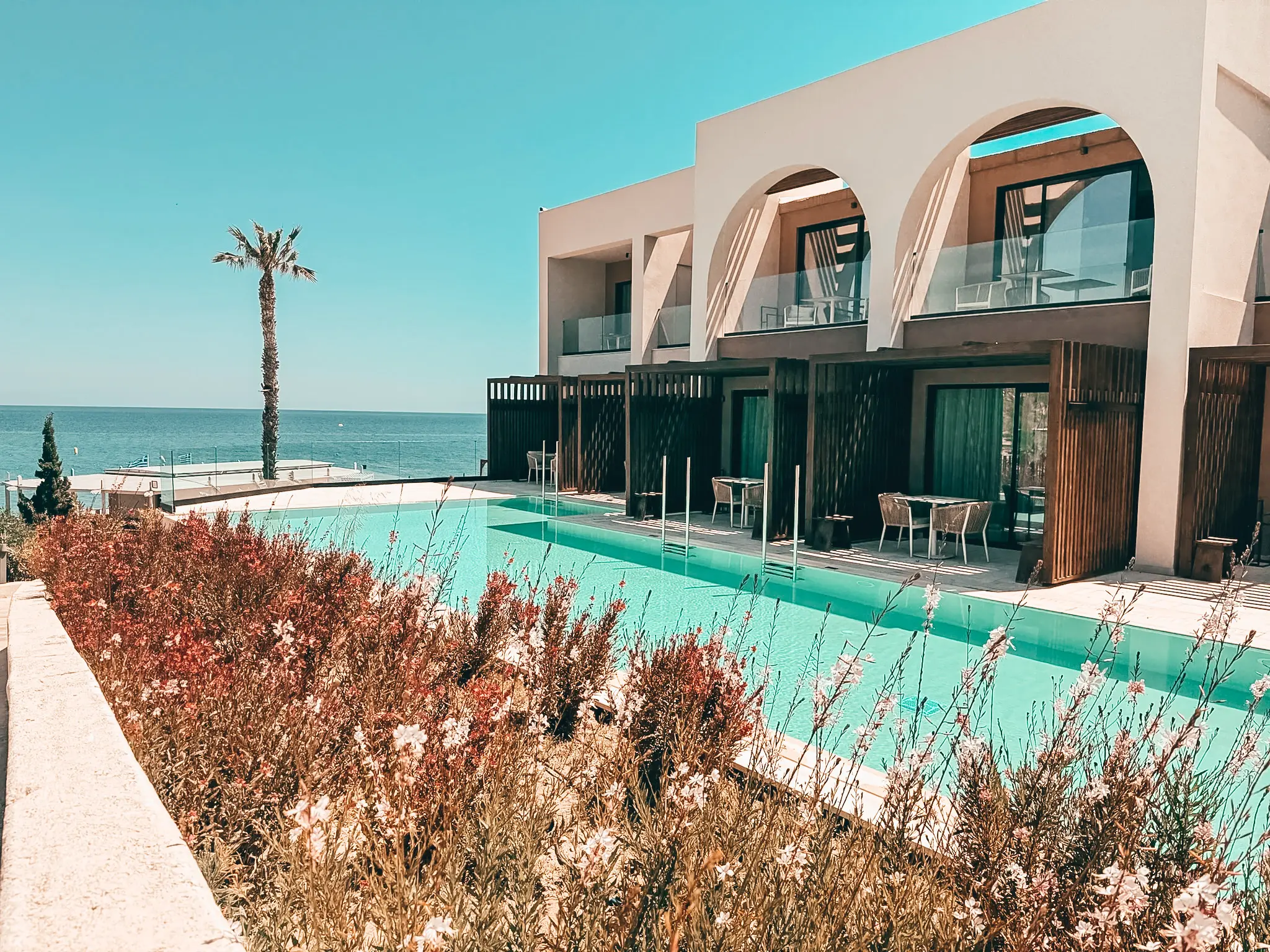 10 Jahre Agentur notthoff Rhodos 21