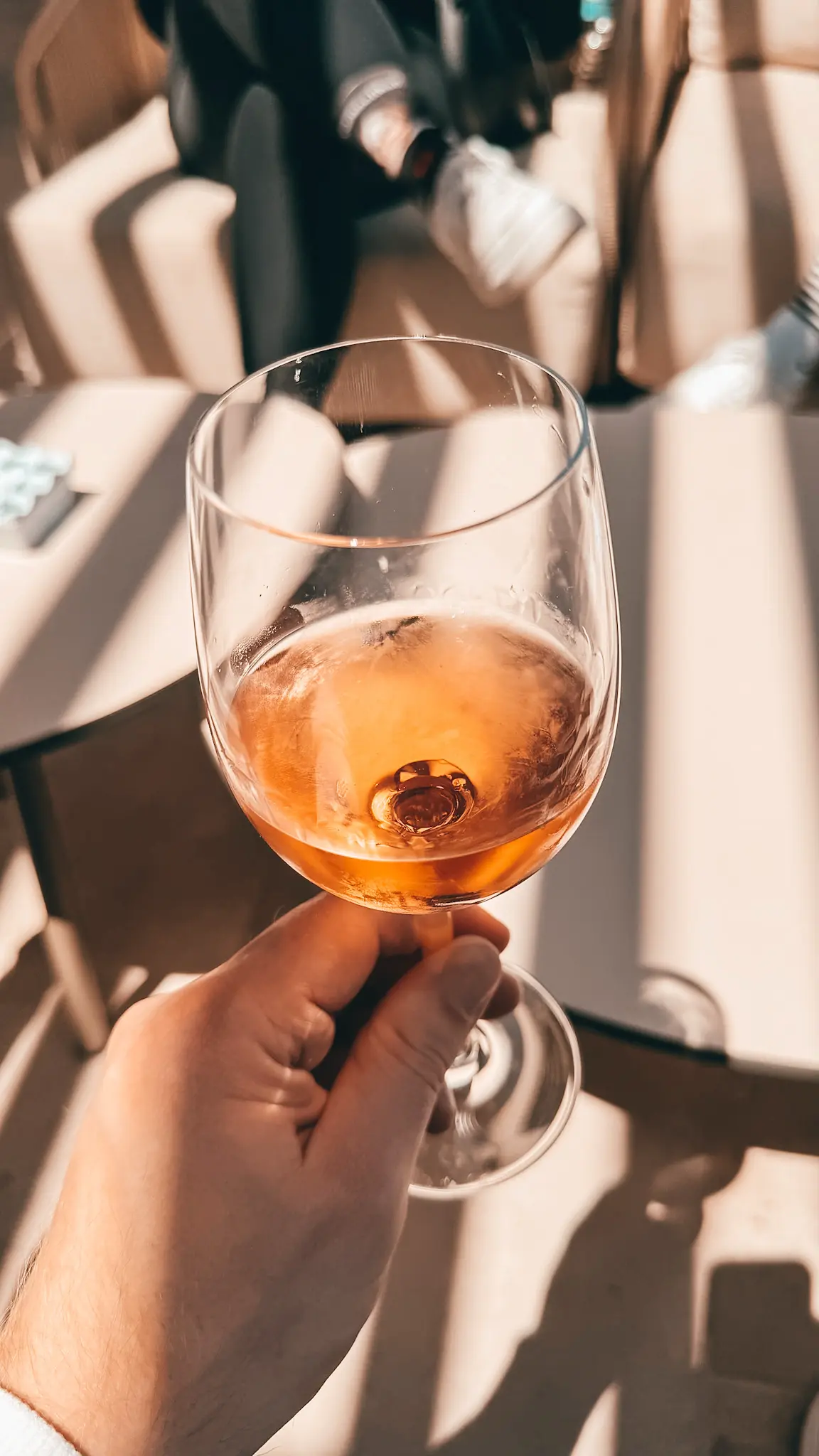 10 Jahre Agentur notthoff Rhodos 4