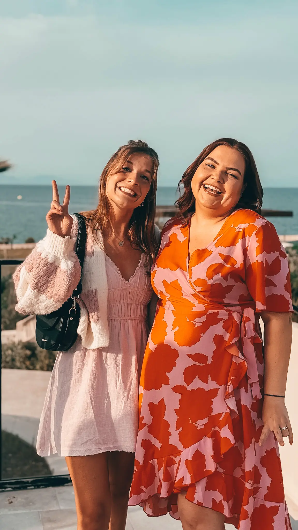 10 Jahre Agentur notthoff Rhodos 8