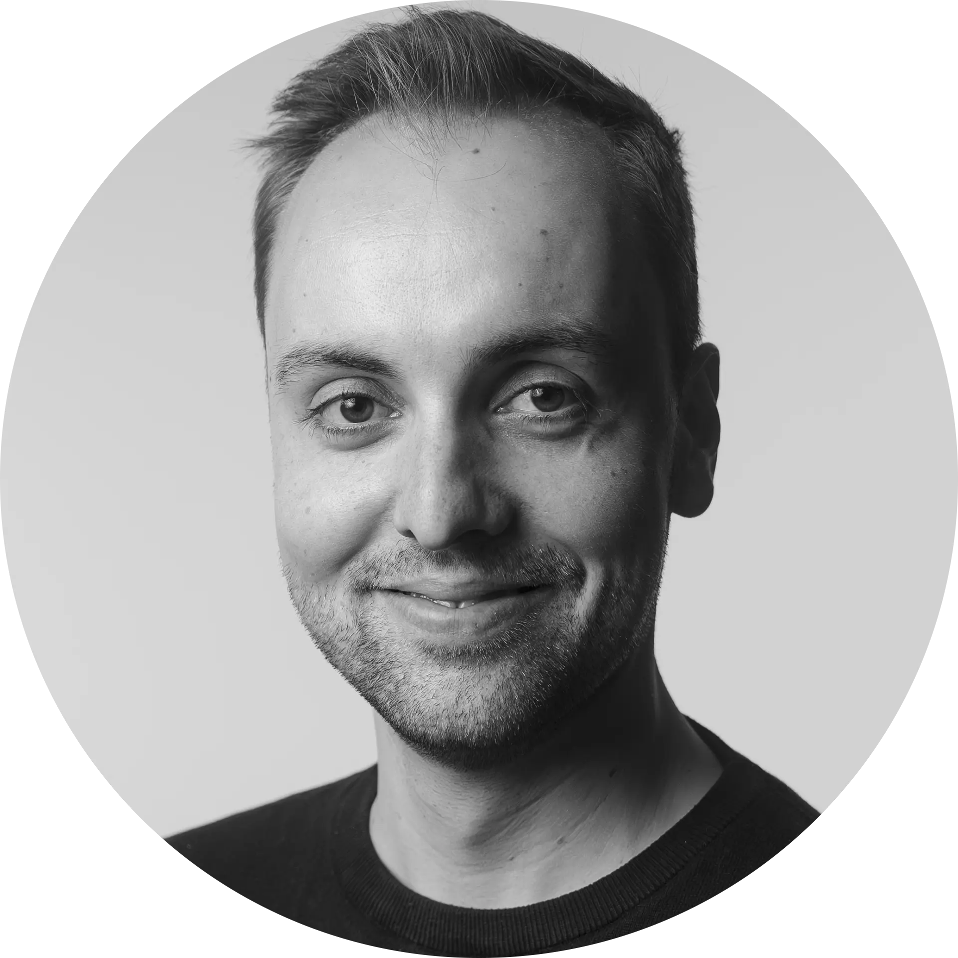 Teamnotthoff Lars Beratung Rund