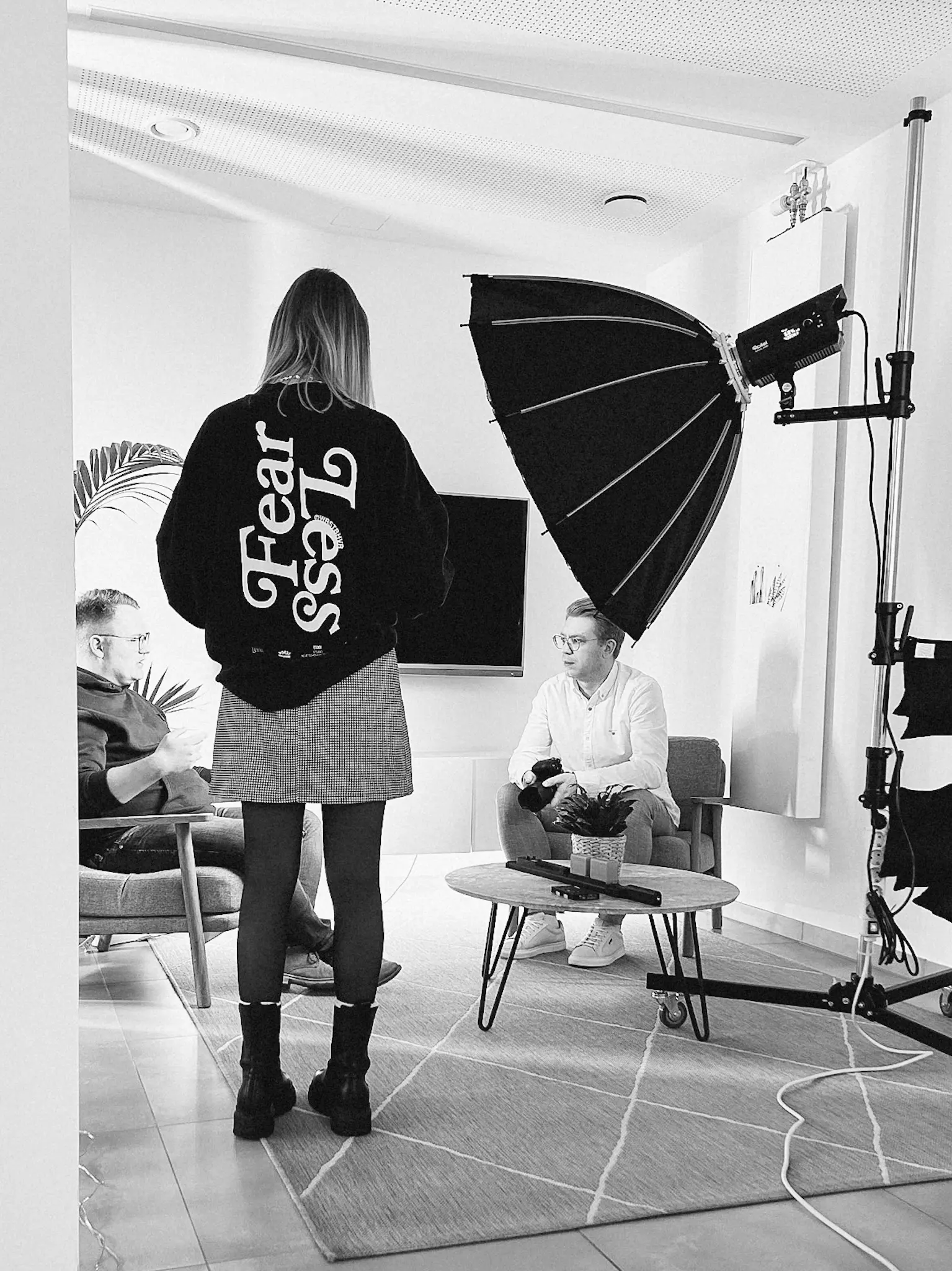 Designagentur notthoff Münster