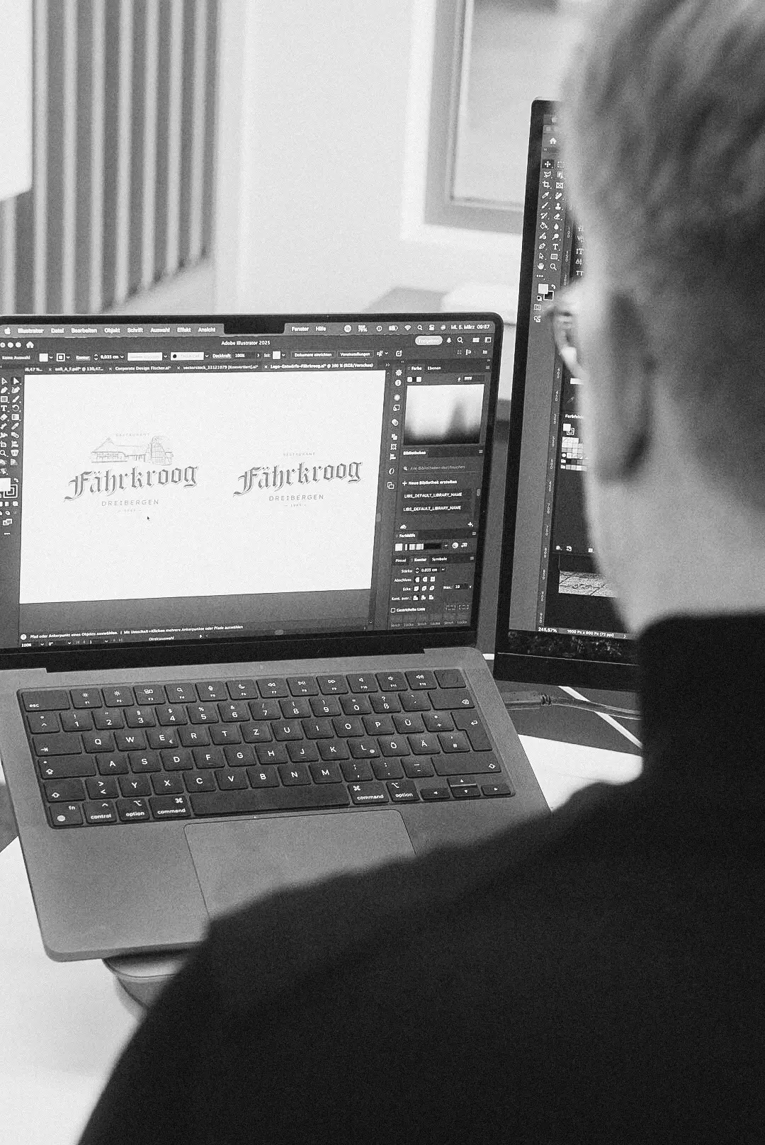 Designagentur notthoff Münster