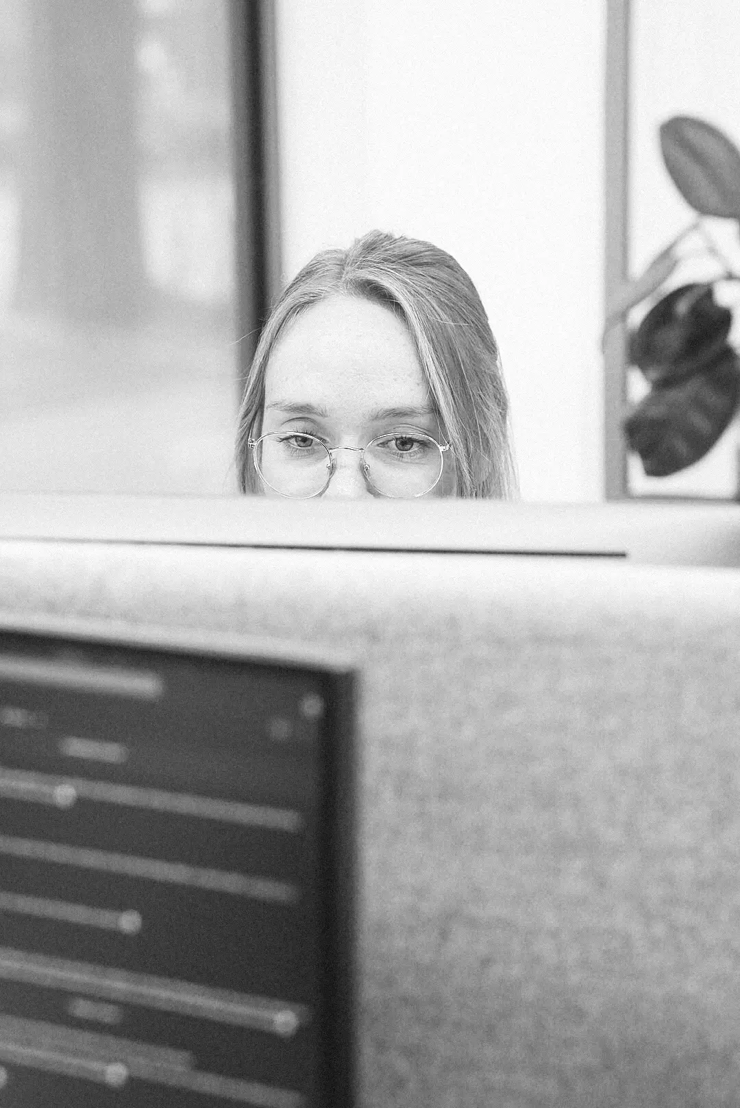 Designagentur notthoff Münster