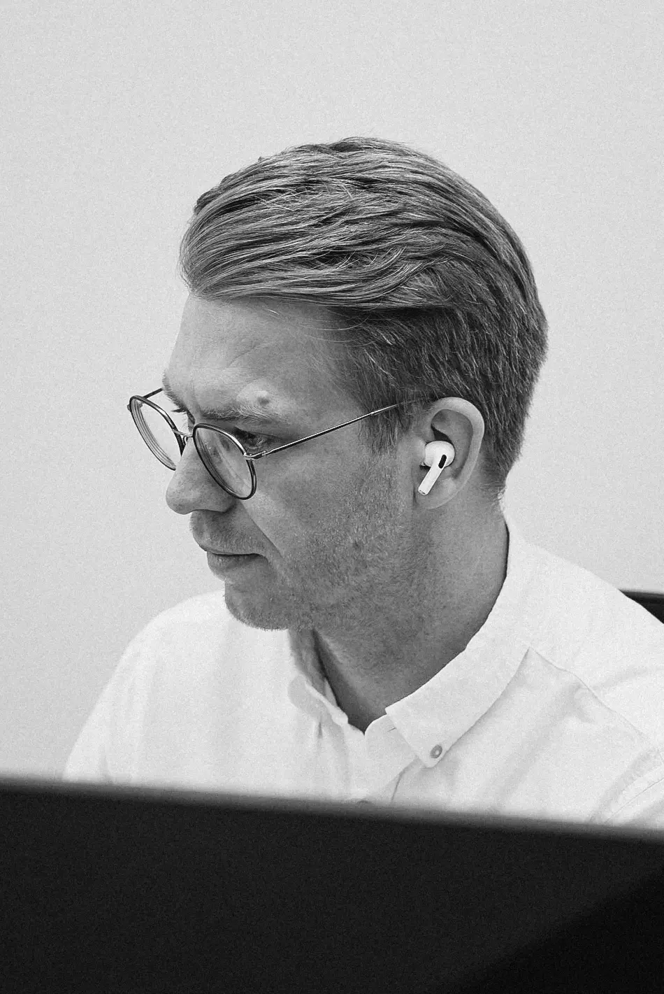 Designagentur notthoff Münster