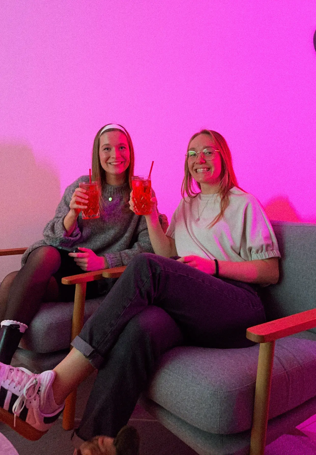 notthoff Agentur Karriere 05