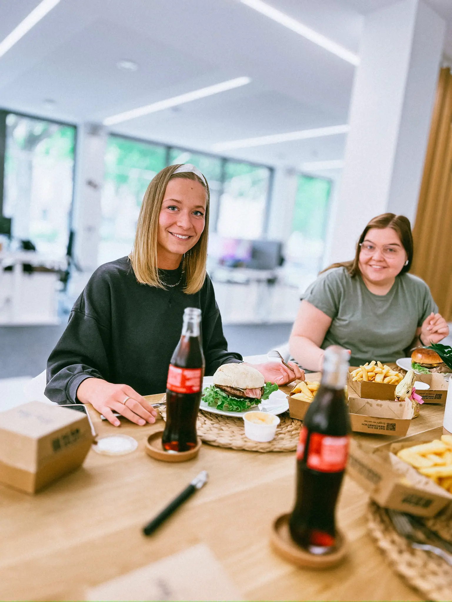 notthoff Agentur Karriere 07